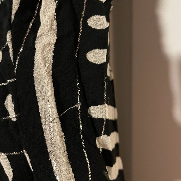 Skirt and top set - Picture 7 of 11